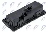 Кнопка відкриття багажника VW NTY (EZCWW327) зображення 2