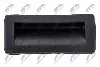 Кнопка відкриття багажника VW NTY (EZCWW327) зображення 3