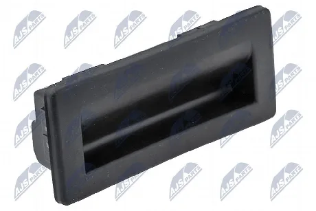 Кнопка відкриття багажника VW NTY EZCWW327