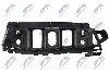 Кріплення бампера NTY (EZCWW460) зображення 3