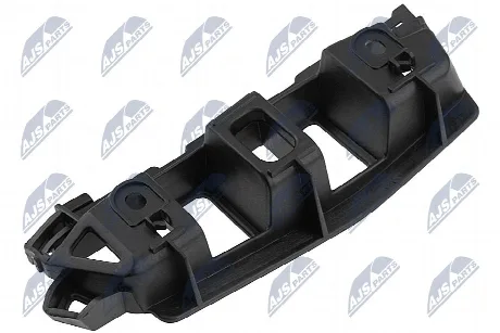 Кріплення бампера NTY EZCWW460