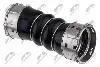 BMW 3 F30F31F34 GT 335DX 11-19 -, 4 F32F33F36 435DX 12-19, X3 F25 35DX 09-17, X4 F26 35DX 13-18 NTY (GPP-BM-220) зображення 2