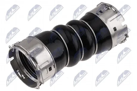 BMW 3 F30F31F34 GT 335DX 11-19 -, 4 F32F33F36 435DX 12-19, X3 F25 35DX 09-17, X4 F26 35DX 13-18 NTY GPP-BM-220