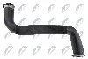NTY (GPP-CH-019) зображення 3