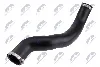 JEEP CHEROKEE 2.8CRD 08 NTY (GPP-CH-036) зображення 1
