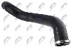 JEEP CHEROKEE 2.8CRD 08 NTY (GPP-CH-036) зображення 2