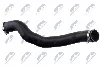 JEEP CHEROKEE 2.8CRD 08 NTY (GPP-CH-036) зображення 3