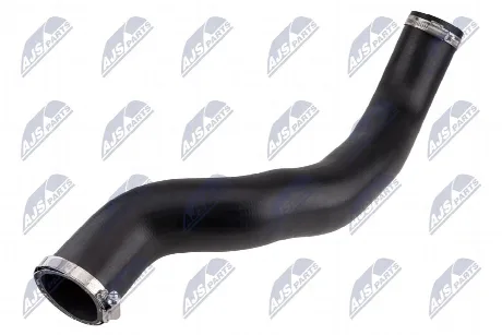 JEEP CHEROKEE 2.8CRD 08 NTY GPP-CH-036