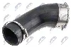 VOLVO S60 IIIII 13-, S80 II 14-, S90 16-, V40 14-, V60 III 14-, V70 III 13-, V90 II 16-, XC40 18-, XC60 III 15-, CX90 II 14 NTY (GPP-VV-039) зображення 2