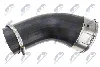 VOLVO S60 IIIII 13-, S80 II 14-, S90 16-, V40 14-, V60 III 14-, V70 III 13-, V90 II 16-, XC40 18-, XC60 III 15-, CX90 II 14 NTY (GPP-VV-039) зображення 3