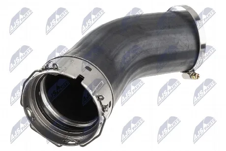 VOLVO S60 IIIII 13-, S80 II 14-, S90 16-, V40 14-, V60 III 14-, V70 III 13-, V90 II 16-, XC40 18-, XC60 III 15-, CX90 II 14 NTY GPP-VV-039