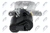 Автозапчасть NTY (HZTWW015) зображення 3