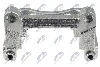 Скоба супорта NTY (HZTWW050A) зображення 2