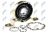 Підшипник підвісний VW T5 03- d=30mm NTY (NLWWW003) зображення 1