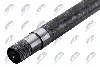 CITROEN JUMPER 15-, PEUGEOT BOXER 15- PRAWA,MTM NTY (NPW-CT-164) зображення 2