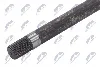 Автозапчасть NTY (NPW-LR-050) зображення 2