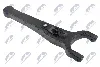 Автозапчасть NTY (NSL-MS-002) зображення 2