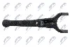 Автозапчасть NTY (NSL-MS-002) зображення 3