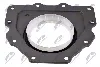 RENAULT MEGANE IIIIV 1.6DCI 11-, TRAFIC 1.6DCI 14-, OPEL VIVARO B 1.6DCI 14-, NISSAN QASHQAI 1.6DCI 11-, X-TRAIL 1.6DCI1.7DCI 14 NTY (NUP-RE-004) зображення 1