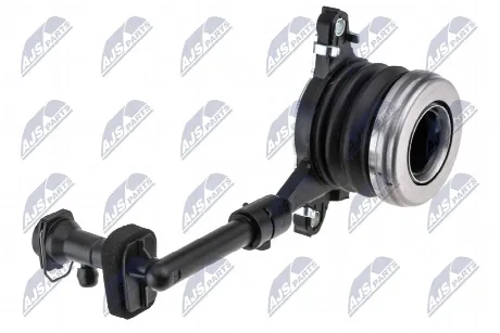 NTY NWS-FR-026