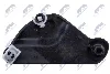 Ремонтный комплект, рычаг переключения NTY (NXX-AU-000) изображение 3