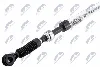 Автозапчасть NTY (NXX-ME-004) зображення 2