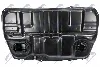 HYUNDAI TUCSON I 2.02.0CRDI2.7 04-, KIA SPORTAGE 2.02.0CRDI2.7 04 NTY (PZP-HY-013) зображення 1
