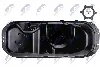 DIESEL MITSUBISHI L200 2005-2015 2,5 DI-D RWD, L200 2015-2019 2,5 DI-D 4WD NTY (PZP-MS-011) зображення 1