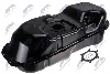 DIESEL MITSUBISHI L200 2005-2015 2,5 DI-D RWD, L200 2015-2019 2,5 DI-D 4WD NTY (PZP-MS-011) зображення 2