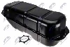 DIESEL MITSUBISHI L200 2005-2015 2,5 DI-D RWD, L200 2015-2019 2,5 DI-D 4WD NTY (PZP-MS-011) зображення 3