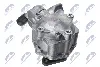 AUDI A8 D4 6.3 11 NTY (SPW-AU-030) зображення 2