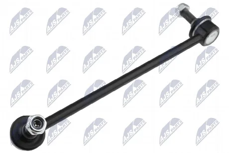 TESLA MODEL 3 (5YJ3) 17-21-, MODEL S 21-, MODEL Y (5YJY) 19- PRAWY NTY ZLP-CH-080