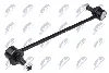 TOYOTA SIENNA XL40 20- LP NTY (ZLP-TY-151) зображення 2