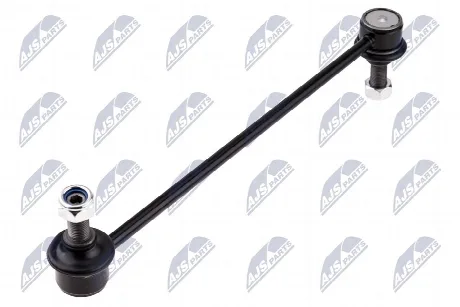 TOYOTA SIENNA XL40 20- LP NTY ZLP-TY-151