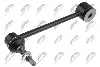 CADILLAC ESCALADE V 21-, CHEVROLET SUBURBANTAHOE 21-, GMC YUKON 21- LP NTY (ZLT-CH-079) зображення 1