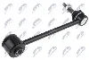 CADILLAC ESCALADE V 21-, CHEVROLET SUBURBANTAHOE 21-, GMC YUKON 21- LP NTY (ZLT-CH-079) зображення 2
