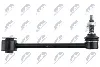 CADILLAC ESCALADE V 21-, CHEVROLET SUBURBANTAHOE 21-, GMC YUKON 21- LP NTY (ZLT-CH-079) зображення 3