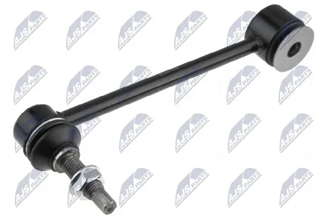 CADILLAC ESCALADE V 21-, CHEVROLET SUBURBANTAHOE 21-, GMC YUKON 21- LP NTY ZLT-CH-079