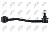 JEEP WRANGLER JL 18- LP 223MM NTY (ZLT-CH-084) зображення 3