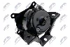 ENG.5.3,6.2 CADILLAC ESCALADE 21-, CHEVROLET SUBURBAN 21-, TAHOE 21-, GMC YUKON 21- PRAWA NTY (ZPS-CH-150) зображення 1