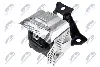ENG.5.3,6.2 CADILLAC ESCALADE 21-, CHEVROLET SUBURBAN 21-, TAHOE 21-, GMC YUKON 21- PRAWA NTY (ZPS-CH-150) зображення 2