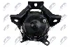 ENG.5.3,6.2 CADILLAC ESCALADE 21-, CHEVROLET SUBURBAN 21-, TAHOE 21-, GMC YUKON 21- PRAWA NTY (ZPS-CH-150) зображення 3