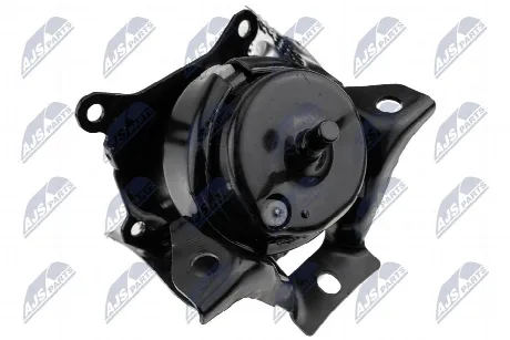 ENG.5.3,6.2 CADILLAC ESCALADE 21-, CHEVROLET SUBURBAN 21-, TAHOE 21-, GMC YUKON 21- PRAWA NTY ZPS-CH-150