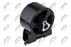 CHRYSLER SEBRING 2.4,2.7,3.5 07-, 200 11-14, DODGE AVENGER 2.4,2.7,3.5 07- PRZГ“D NTY (ZPS-CH-171) зображення 1