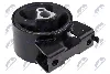 CHRYSLER SEBRING 2.4,2.7,3.5 07-, 200 11-14, DODGE AVENGER 2.4,2.7,3.5 07- PRZГ“D NTY (ZPS-CH-171) зображення 2
