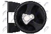 CHRYSLER SEBRING 2.4,2.7,3.5 07-, 200 11-14, DODGE AVENGER 2.4,2.7,3.5 07- PRZГ“D NTY (ZPS-CH-171) зображення 3