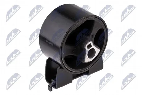 CHRYSLER SEBRING 2.4,2.7,3.5 07-, 200 11-14, DODGE AVENGER 2.4,2.7,3.5 07- PRZГ“D NTY ZPS-CH-171