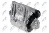 JAGUAR XK 5.0 V8 13-15 OD NUMERU VIN B48620>>> XF 14- OD NUMERU VIN U36166>>>, XJ X350 03-10, F-TYPE 16- RWDTYЕЃ NTY (ZPS-JG-009) зображення 1