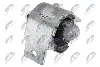 JAGUAR XK 5.0 V8 13-15 OD NUMERU VIN B48620>>> XF 14- OD NUMERU VIN U36166>>>, XJ X350 03-10, F-TYPE 16- RWDTYЕЃ NTY (ZPS-JG-009) зображення 2