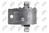 JAGUAR XK 5.0 V8 13-15 OD NUMERU VIN B48620>>> XF 14- OD NUMERU VIN U36166>>>, XJ X350 03-10, F-TYPE 16- RWDTYЕЃ NTY (ZPS-JG-009) зображення 3